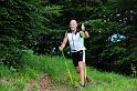 Maratona 2016 - Alpe Todum - Tonino Zanfardino - 129
